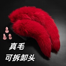��ëβ�Ͳ���ɲ�ж��ͥ�_�l����̖��Ȥ���С�����
