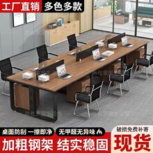 �k�����νM�Ϻ��s�F���k���Ҷ����T��X���k����4��λ�T��λ��