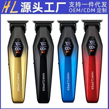 �羳��Ƽ����^�u׃���늄�����^��������l�ꌣ�����l�����ʽ