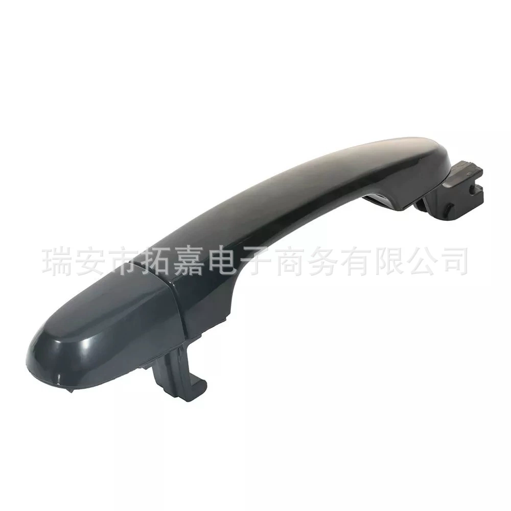 82651-1F000 Подходит для ручки двери Hyundai/Kia Sportage 83651-1F000 Дропшипинг