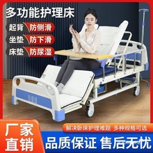 ���ö๦���֓u�������o�����c�����˷�����״��tԺ�B��Ժ��