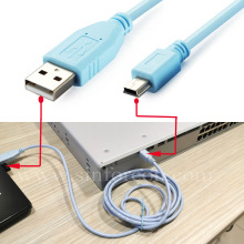 ·�������Q�C���þ��|37-1090-01 USB mini B�DUSB A�Ϳ�����|