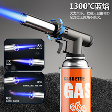 �������𿾘����Ç��������ië�c�𘌺決��ʽ������ë���懊��