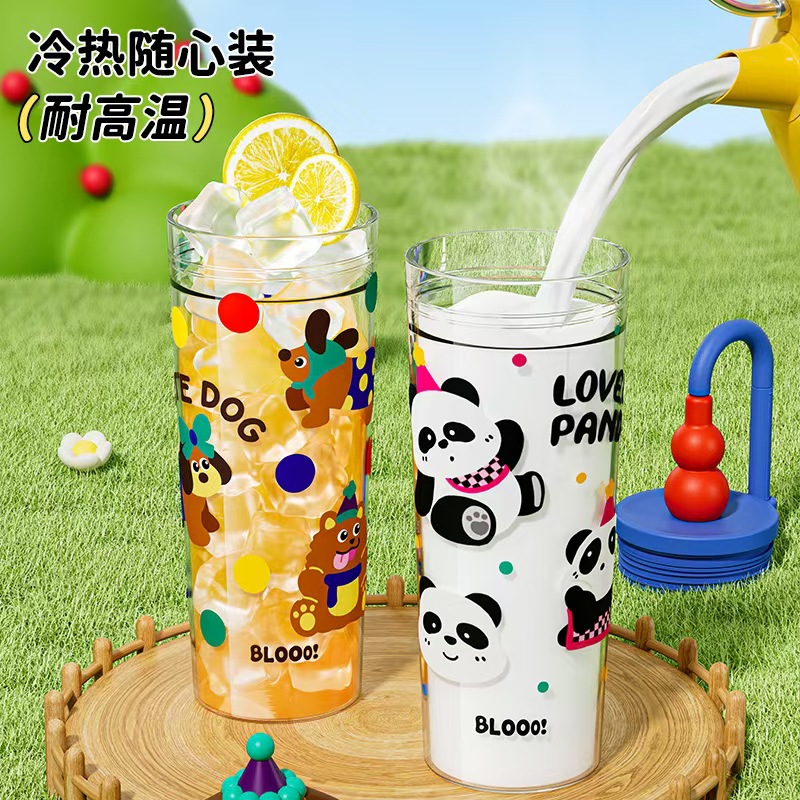 7f403124e232fb4da114faa685ab3c