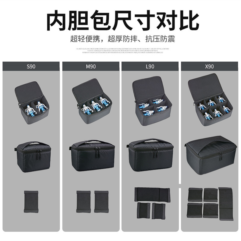 3_新隔板_渔轮包.jpg?x-oss-process=image/format,png