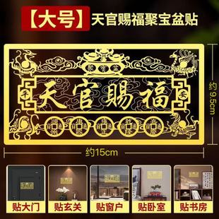 ����n������T�M������N����ۼ�������T���T���ƽ���[��