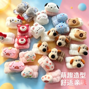 �ɐ�ë�qС����ͨ����ϴĘ������ˮ���l���^�K���÷�����W