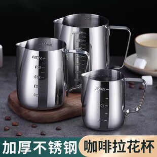 �羳304���P䓿��ȼ��������׻�ʽ�����������ݱ��̶��̱�