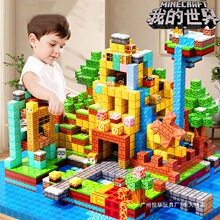 �ҵ�����������K�eľ�������F������߃�ͯƴ�b�к����նY��