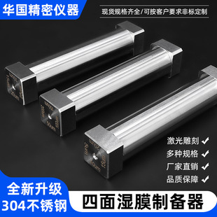 SZQ����TĤ����Ĥ�Ƃ����T���� �����Ƃ��������Ƃ���