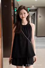 С�������e���bŮ�ļ��¿��nϵ�o��첱�����r���ɾo����ѝ�ɼ���