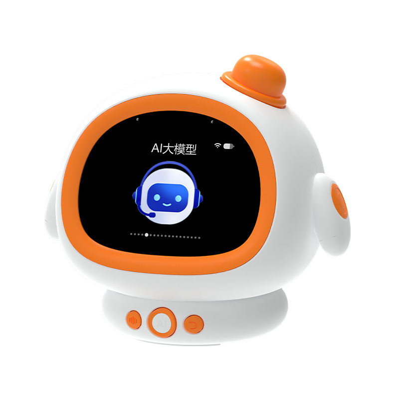 AI智能闹钟语音时间管家讯飞星火大模型计时器时间管理器互动学习|undefined