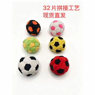�羳���R�d���₀����Ȥ�����OӋ���±�yʽ��������ɳ��ë�q��ż