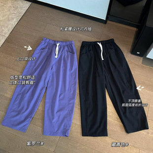 071301�Ŀ���Б����\���T�Ќ������m�ٸ�͸�ⶴ����ֱͲ���eѝŮ