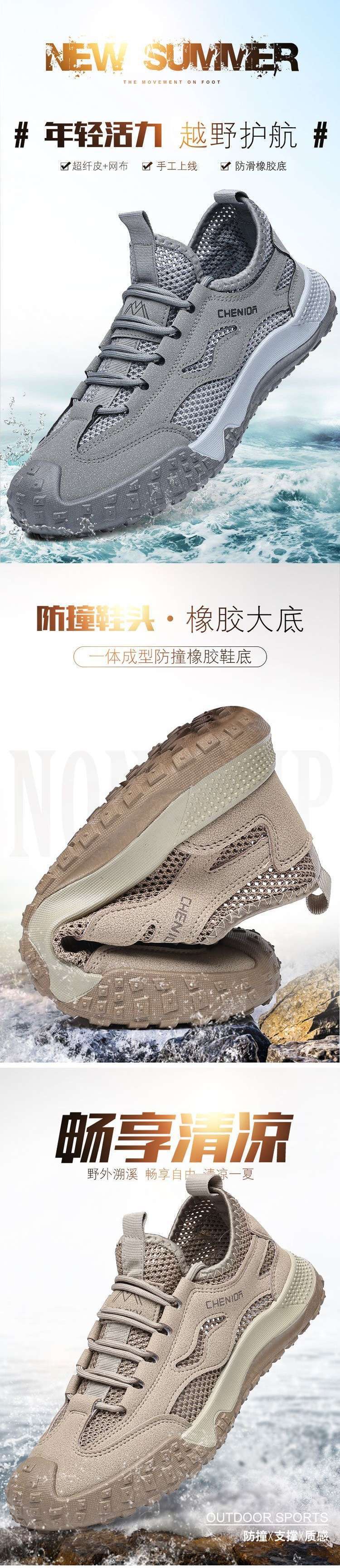 dd1e6858-77f2-4997-88e0-28dd6c0526a2.jpe