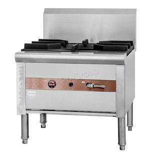 ������Ȼ����^��Ȧ�����t(��ȫ��)