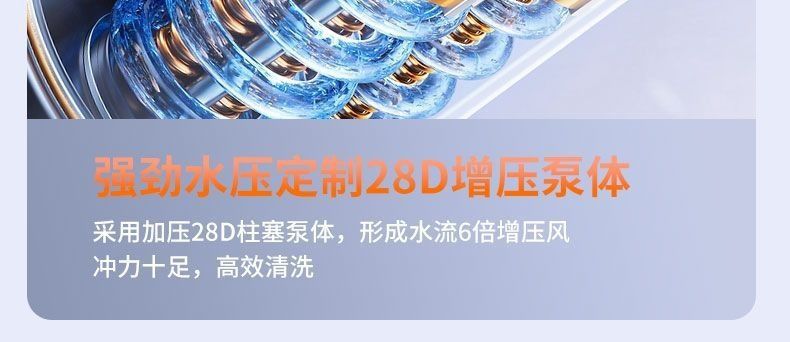 Watering spray lithium battery brush car wireless car washer spray gun ultra-high pressure water gun household electric sprayer