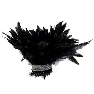 �x���S�ҬF؛�������N�uë��ë��ɫ�tӾ����b�Ʒdiy������ë