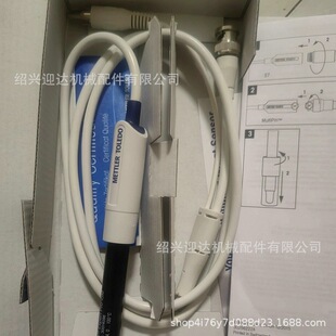 Inlab Expert Pro 51343101ȫ��METTLER TOLEDOPH늘O�h�r
