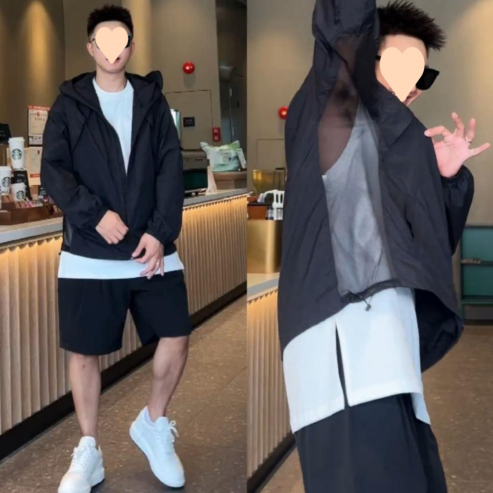 057d5d6a-cfc4-4c86-b477-3c69c7a79144.jpe