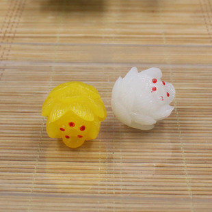 ����ɏ����/ ���^ ����Ϟ/����/��노��� diy��֬�Ʒ������l