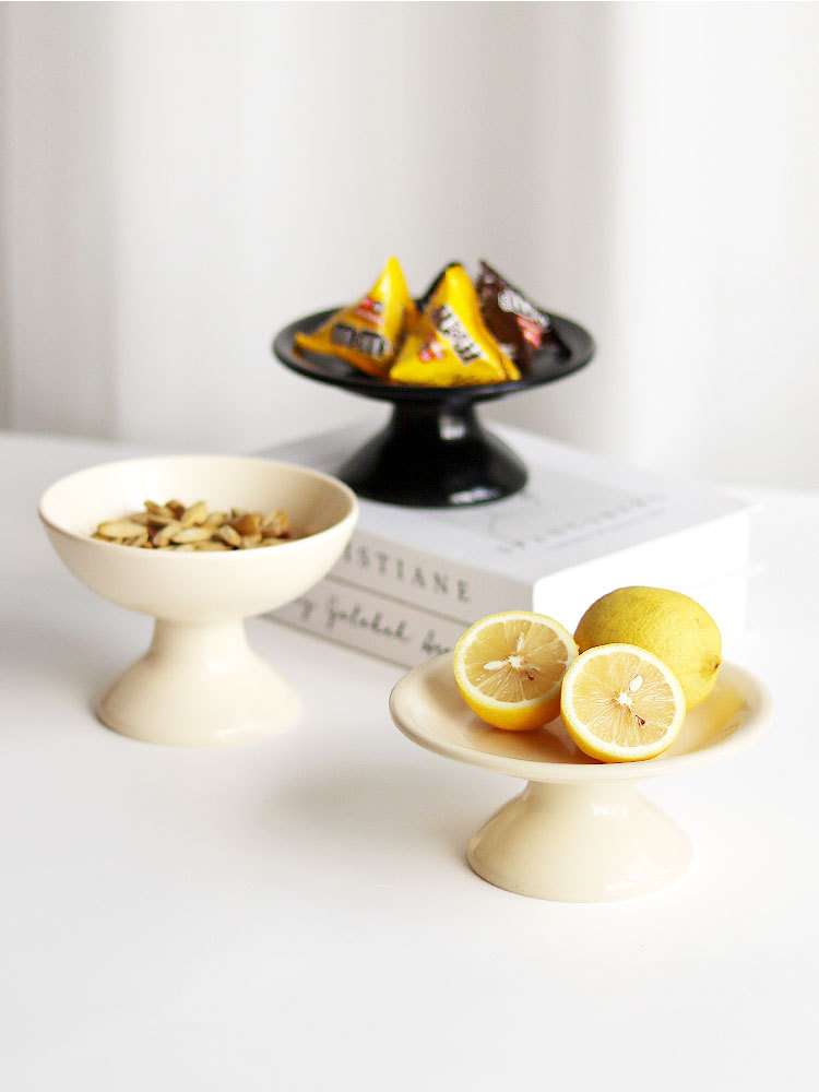 gm6Uj/Kgy9TijsYBA39D8nN2Rh6avwu+w3Ga