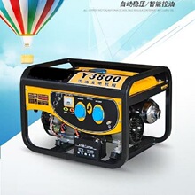 С��3ǧ�����Ͱl늙C �����Ƅ��Դ ������ʴ������l늙C�M