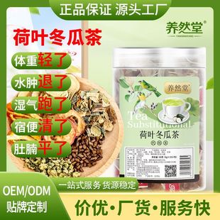 ���~���ϲ���b�Q����ɽ��Ƥ�ʲݲ��͹β誚�����ǰ��p֬����