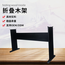 Դ�^���S�ټ�ľ��������ľ�ܔ��a��������٬F؛���l