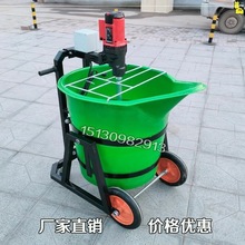 ����ƽ����Ͱ����C�l���g����l��ˮ������Ͱˮ��l�ݙC���b��