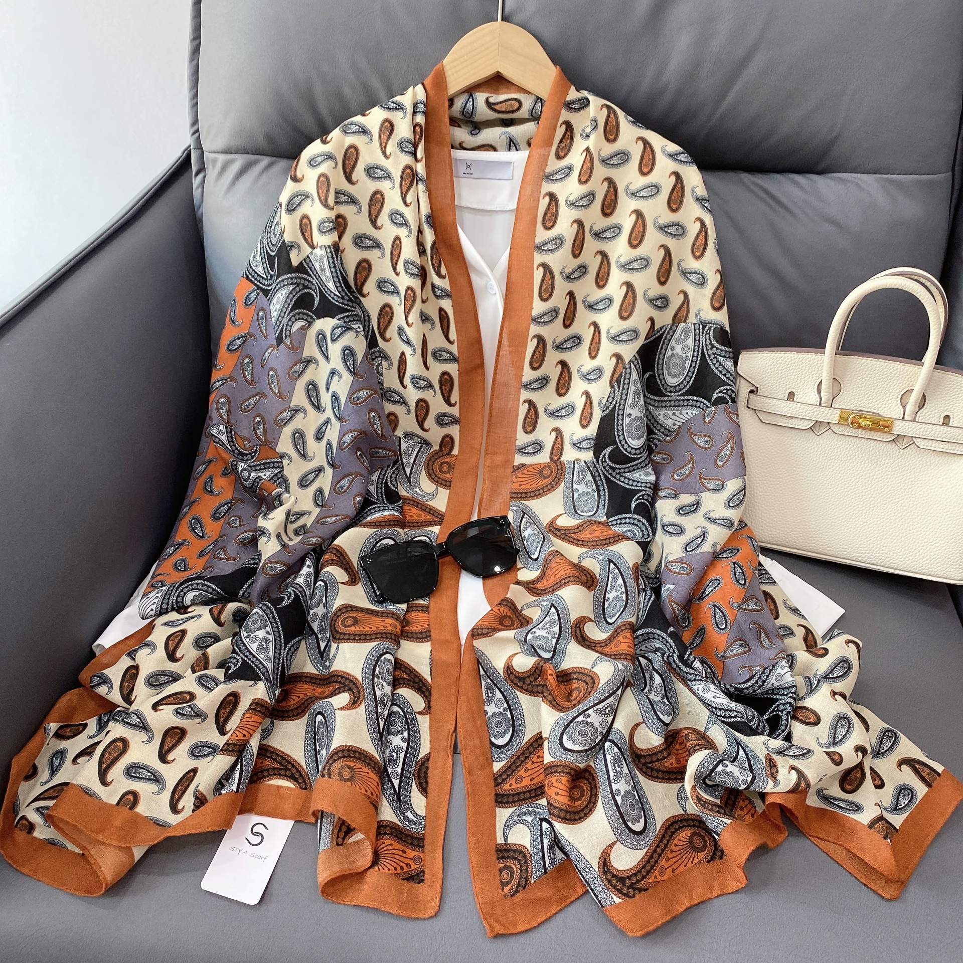 IMG_6229(20220713-161011)