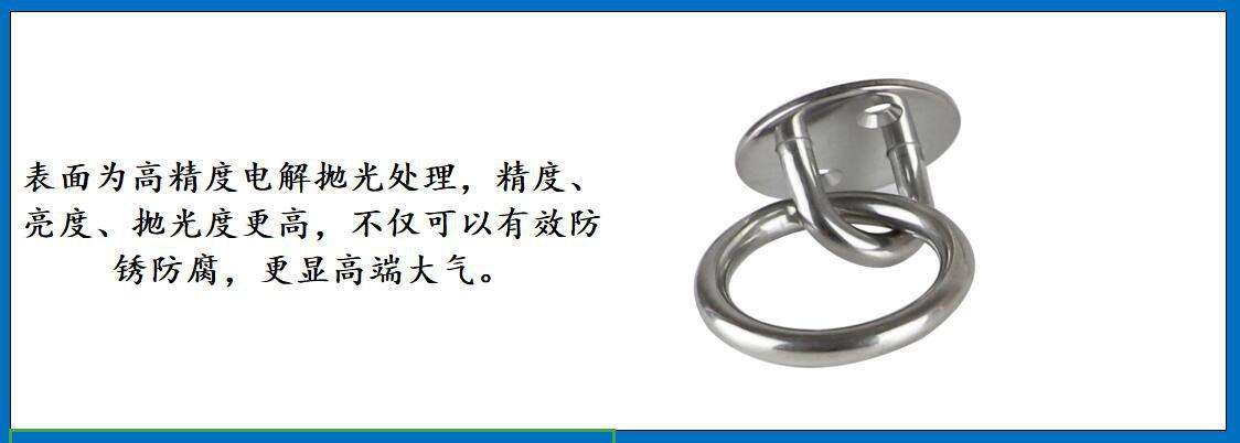 ZB6307???形?? ???-2.jpg