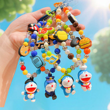 ���濨ͨ����A����Ȥ�����֙C�耳׿ۿɐ۰�����܇耳��С�YƷ