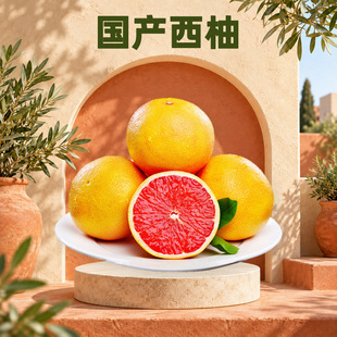 ���a�t������ ���l3/5/9��t���������֭�Y�в���r�����rˮ��