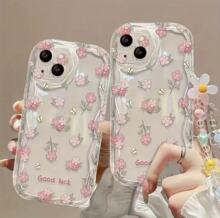 ���˻�������ƻ��17Promax�ֻ��Ƿ�ˤiPhone16�պ�ins15/14ŷ��13