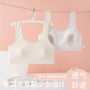 �l������Ů����Ů��ͯ�̶��������ČW����������Ů���\�����m����