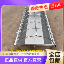 ���l�u���Zιʳ���ˮ���L�����������ݲ�ʳ���Ӻ��P䓼Ӻ�M