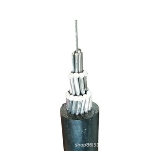 �S��ֱ��JKLYJ/JKLGYJ�ܿս^����|�о�X�g���ܿվ�1*25 50 70