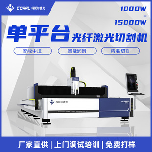 ���ټ����йܙC �س��ٿ�ϵ�y�๦�ܼ����� ���ʼ����и�C