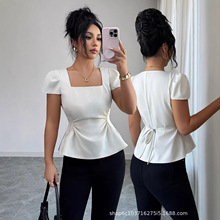 �羳ŷ��2026�ļ��¿������䷨ʽ��ɫʱ��������������