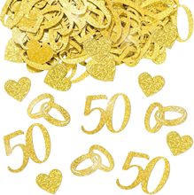 �ɶ�����װ��25������ɫ����50�����ɫ����˫����������װ��