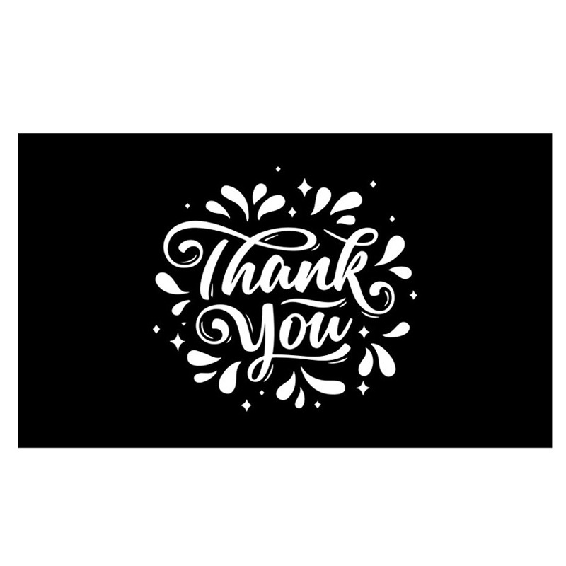 越境現貨卸売 小物のステッカーやカード、ギフト包装箱のデコレーションステッカーをサポートしていただきありがとうございます