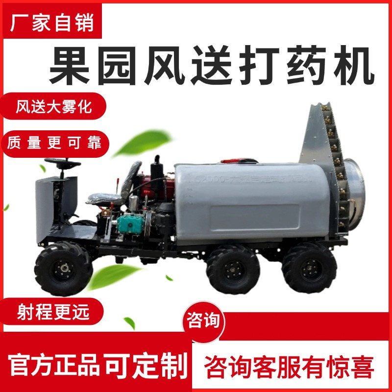 生活百货_养生壶_直通车主图_副本