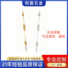 �쾀����  �~���S�~���~�懾� �������Ώ������  ��N���x�|ݸ