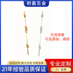 �쾀����  �~���S�~���~�懾� �������Ώ������  ��N���x