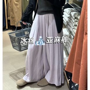 ���z�������ȹѝŮ�ı�����ɫ����ѝ�Ӵ�a��mm�@�ݾŷ����eѝȹ