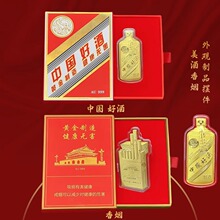 ���999�S���㟟�����֙C�N��Ƭ���⹤ˇƷ���b���c�̄��ͶY���l