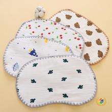 ?����냺�Ƭ��ʮ�Ӽ��޼�������������������ͨ��������������