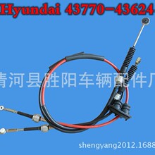 �m��춬F��H100�Q���������������Q���Qλ����43770-43624