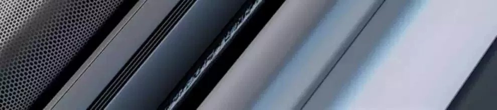 Suitable for Ideal L7/L6/L9/ONE car side window privacy sunshade, blackout, sun protection, and heat insulation window cover
